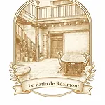 Le Patio De Apartament