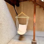 Le Patio De Apartament