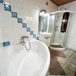 Apartament Le Patio De