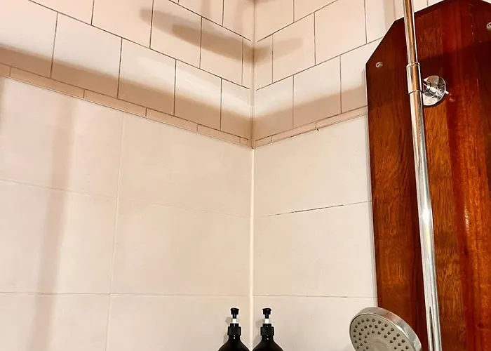 Apartment Le Patio De